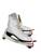 Used Lange ARIES Womens Figure Skates Size 10 11731-S000164424 View 4