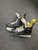 Used Bauer M4 Junior Hockey Skate Junior 05 11821-S000032174 View 1
