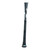 Used Victus VIBE BB/SB Fastpitch Bat 30" 11820-S000055598 View 2