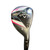 Used Callaway XHOT 3H RH WOMENS Womens Hybrid Club RH 3 Hybrid 11889-S000034430 View 2