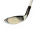 Used Callaway XHOT 3H RH WOMENS Womens Hybrid Club RH 3 Hybrid 11889-S000034430 View 1
