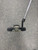 Used Nextt ZONE ELITE Mens Putter RH 11945-S000252016 View 1