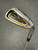 Used Nike SUMO SQ Golf Wedge Mens RH Gap/Approach Wedge 11945-S000252015 View 1