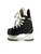 Bauer SUPREME S140 Youth Hockey Skate Youth 06.0 View 2