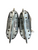 Easton STEALTH S1 Youth Hockey Skate Youth 06.0 View 5