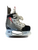Easton STEALTH S1 Youth Hockey Skate Youth 06.0 View 1