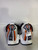 Used Bauer ONE60 Senior Elbow Pads SM 11727-S000204092 View 1