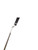 Used Ping ANSER 2 RHAPSODY Womens Putter RH 11812-S000169182 View 3