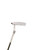 Used Ping ANSER 2 RHAPSODY Womens Putter RH 11812-S000169182 View 2