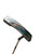 Used Ping ANSER 2 RHAPSODY Womens Putter RH 11812-S000169182 View 1