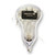 New LEGEND 2 COMP A175 SR 11375-SKG0002144 View 2