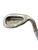 Used AVDP Golf Wedge Mens RH Pitching Wedge 11719-S000272756 View 2