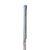 Used Pinemeadow PRE SS SW Golf Wedge Mens RH Lob Wedge 11617-S000344691 View 3
