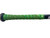 Used Marucci CU 26 PRO MODEL BB/SB Wood Bat 32" 11471-S000172234 View 6