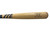 Used Marucci CU 26 PRO MODEL BB/SB Wood Bat 32" 11471-S000172234 View 2