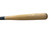 Used Marucci CU 26 PRO MODEL BB/SB Wood Bat 32" 11471-S000172234 View 4