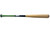 Used Marucci CU 26 PRO MODEL BB/SB Wood Bat 32" 11471-S000172234 View 3