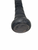 Used Marucci CAT X VANTA MSBCX10V -10 USSSA 2 3/4 Baseball Bat 30" 30/20 11731-S000164432 View 4