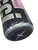 Used Marucci CAT X VANTA MSBCX10V -10 USSSA 2 3/4 Baseball Bat 30" 30/20 11731-S000164432 View 5