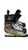 Used Bauer VAPOR X40 Senior Ice Hockey Skates Size 11.5 11731-S000164437 View 4