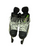 Used Bauer VAPOR X40 Senior Ice Hockey Skates Size 11.5 11731-S000164437 View 1