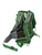 Used REI Flash 45 Backpack Green 11731-S000164435 View 2