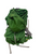 Used REI Flash 45 Backpack Green 11731-S000164435 View 1