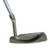 Used Ping MY DAY PUTTER Mens Putter RH 11708-S000193724 View 1