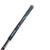Used Wilson PROGRESSIVE PW Golf Wedge Mens RH Pitching Wedge 11708-S000193727 View 4