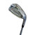 Used Wilson PROGRESSIVE PW Golf Wedge Mens RH Pitching Wedge 11708-S000193727 View 1