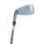 Used Wilson PROGRESSIVE PW Golf Wedge Mens RH Pitching Wedge 11708-S000193727 View 3