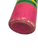Used Victus Vibe Pencil VCBVIBP -3 BBCOR Baseball Bat 31" 31/28 11731-S000164438 View 5