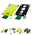 Used Izzo Golf PONG-HOLE CHIPPING GAME 11731-S000164442 View 3