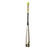 Used Louisville Slugger OMAHA SERIES BB/SB USA 2 5/8 Bat 30" 10313-S000283049 View 3