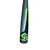 Used Louisville Slugger OMAHA SERIES BB/SB USA 2 5/8 Bat 30" 10313-S000283049 View 1