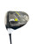 Used Taylormade M2 Mens Driver LH 10.5 Degree 11885-S000199849 View 1