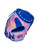New HEART OF THE HIDE 33IN 11885-RAWPRORCM3323R View 1