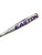 Used Easton PINK SAPPHIRE BB/SB Fastpitch Bat 29" 11347-S000268560 View 1