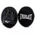 New Core Punch Mitts 11912-EVEP00002673 View 1