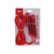 New Weighted Jump Rope 11912-EVEP00002707 View 1