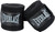 New Core 120"  Handwraps Black 11912-EVEP00003243 View 1