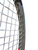 Used Babolat PURE STRIKE 97 Adult Tennis Racquet Grey 4 3/8" 11706-S000376488 View 4