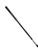Used Taylormade BURNER SUPERFAST Mens Driver RH 10.5 Degree 11347-S000268564 View 4