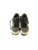 Used Nike BASEBALL CLEAT BB/SB Cleats Black Junior 02 11479-S000421759 View 1