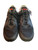 Used Nike Basketball Shoes M Black Senior 14 11732-S000366072 View 1
