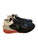 Used Nike Basketball Shoes M Black Senior 14 11732-S000366072 View 2