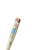 Used Louisville Slugger SOLO 619 BB/SB USSSA 2 3/4 Bat 30" 11479-S000421771 View 2