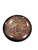 Used MVP OCTANE Disc Golf Driver Chocolate 173g 11884-S000063291 View 1