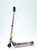 Used Razor Scooter Black 11913-S000012282 View 1