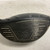 Used Ping G400 MAX Womens Driver LH 10.5 Degree 11855-S000203149 View 3